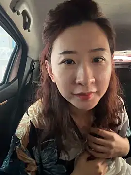 Jingjingxiang-520 online show from June 1, 12:01 am