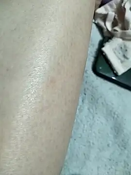 chery20 online show from January 14, 11:32 pm