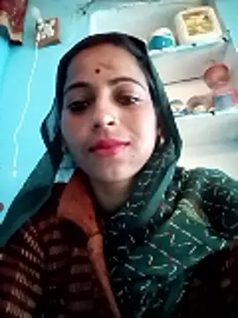 Fasfas 143 online show from January 10, 4:06 am