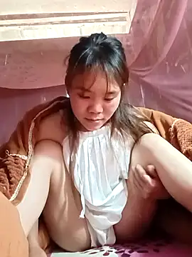 ri9009 online show from February 3, 6:40 am