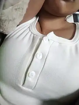 na8008 online show from January 15, 1:50 pm