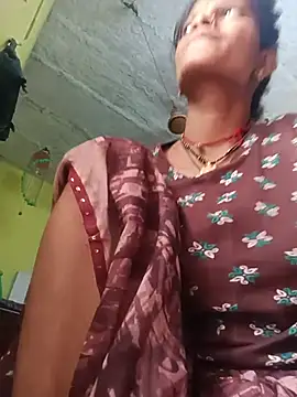Punam bundela online show from July 10, 10:16 am