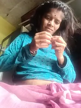 Punam bundela online show from July 9, 8:28 am
