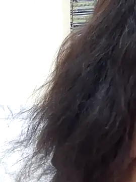 Kanchan7909 online show from April 15, 7:58 pm