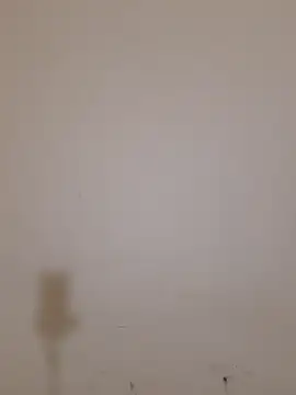 Kanchan7909 online show from March 14, 5:14 pm