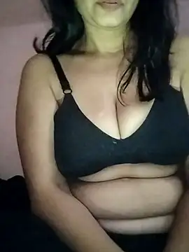 CUTEGJH online show from January 9, 8:52 am