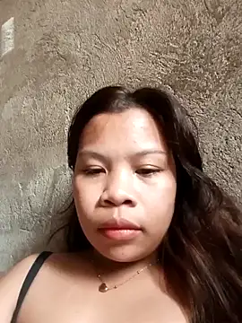 Hot zoey05 online show from February 13, 5:09 am