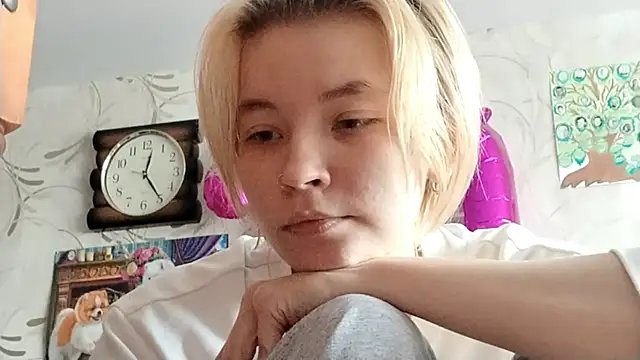 Kirawannavibe online show from January 14, 8:19 am