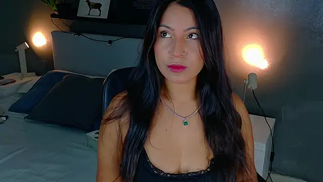 Doll Ink  online show from January 7, 12:41 pm