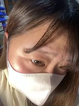 puni 0312 online show from March 1, 11:54 am