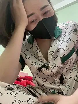 Quyenhot18 online show from January 15, 3:07 pm