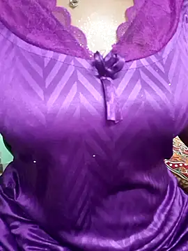 tamil-Diya90 online show from March 15, 7:05 pm