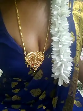 tamil-Diya90 online show from April 14, 7:36 pm