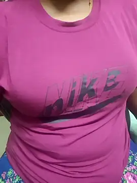 tamil-Diya90 online show from February 4, 5:38 pm