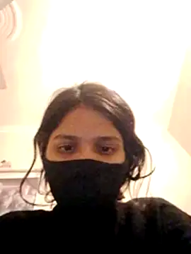 Sakshi-Aditi online show from January 13, 7:29 pm