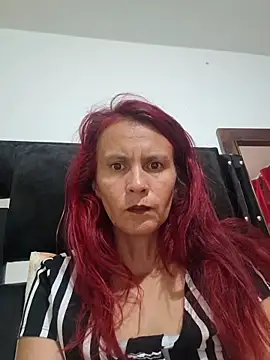 cintia love online show from March 18, 11:21 pm