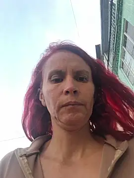 cintia love online show from March 14, 11:06 pm