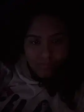 Angeliccreamyrican online show from February 28, 3:06 am