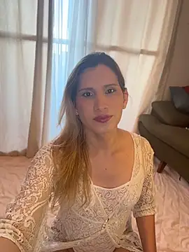 milablossom01 online show from April 16, 8:41 pm