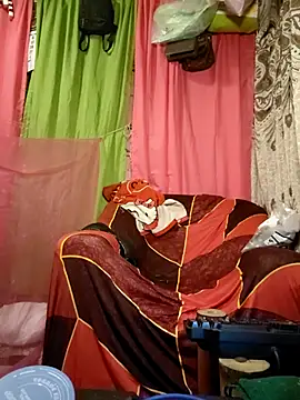 prettymomma24xx online show from February 9, 8:22 pm