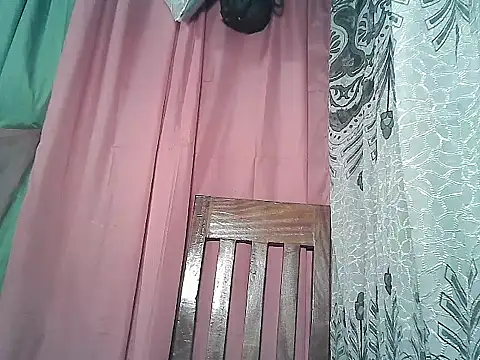 prettymomma24xx online show from March 25, 2:20 pm