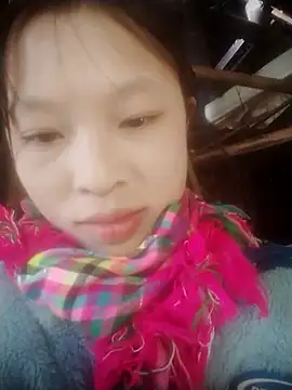 Thidiemz03 online show from January 18, 1:35 am