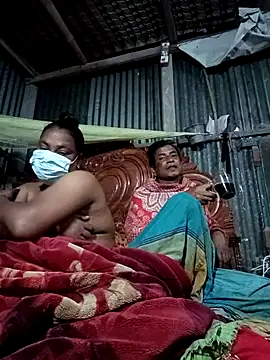 Hot-headed online show from February 27, 5:13 pm