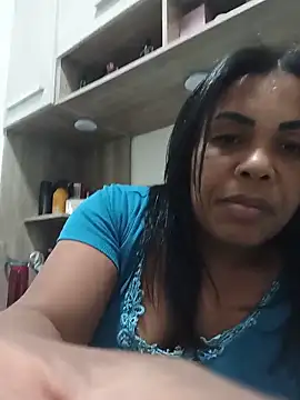 Gi Denga online show from May 14, 12:16 am