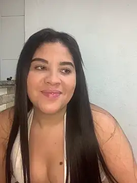 kahraujo online show from April 11, 7:17 pm