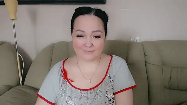 infinity loveliness online show from February 16, 7:52 am