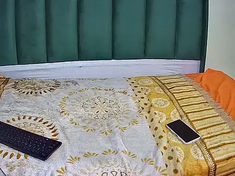 Lerishn online show from January 9, 8:35 pm