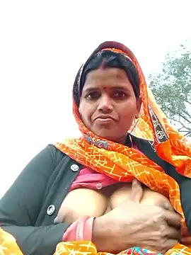 Jyoti sekh online show from January 13, 12:20 pm