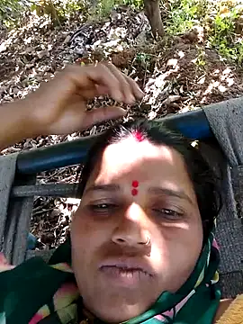 Jyoti sekh online show from February 7, 7:23 am