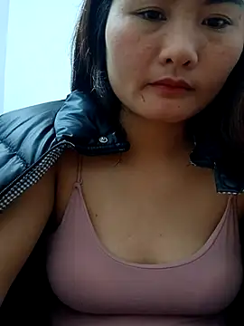 Sweet--Sexy online show from January 14, 9:53 pm