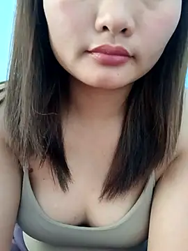 Sweet--Sexy online show from February 20, 6:26 am