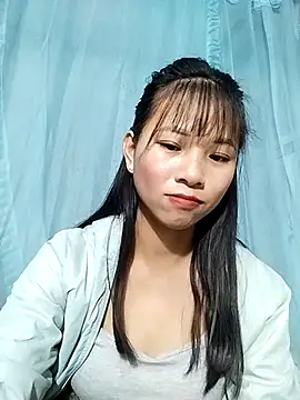 Wily-06 online show from January 5, 8:56 pm