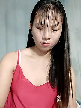 Wily-06 online show from March 23, 2:34 pm