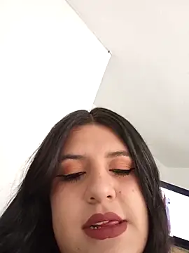 Haammy-steveee1 online show from January 5, 8:56 pm