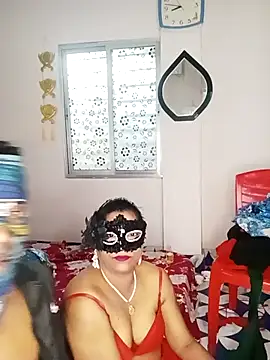 Jaan-pakhi online show from February 14, 3:19 am