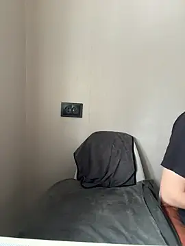 Sweet xCouple online show from January 14, 10:53 am