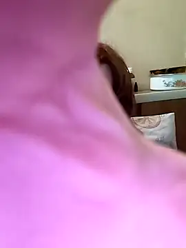 SweetTastes online show from April 8, 9:11 am