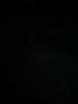 missangel938 online show from January 8, 8:51 am