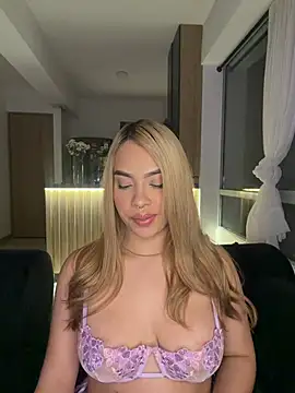 karymoron online show from February 12, 5:31 am