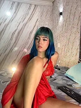 Adairasaha online show from January 7, 1:03 pm