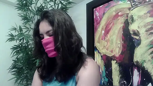 cubomarina online show from February 9, 5:26 pm