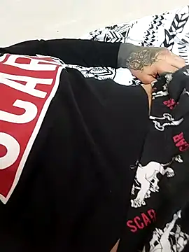 Pappixhulo23 online show from January 16, 9:05 am