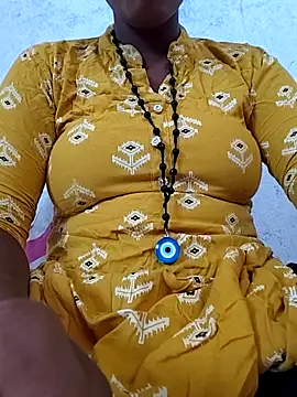 PRAPTITELUGU online show from April 6, 6:03 am