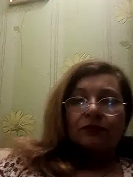 DannaMur393 online show from January 13, 7:18 pm