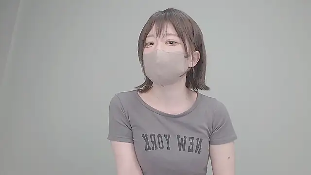 Cona xxx online show from January 9, 11:36 am