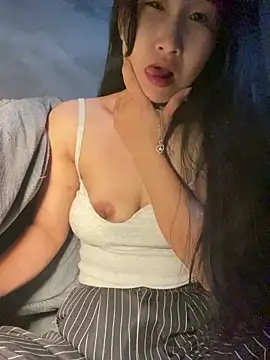 siorin 24 online show from February 19, 3:50 am